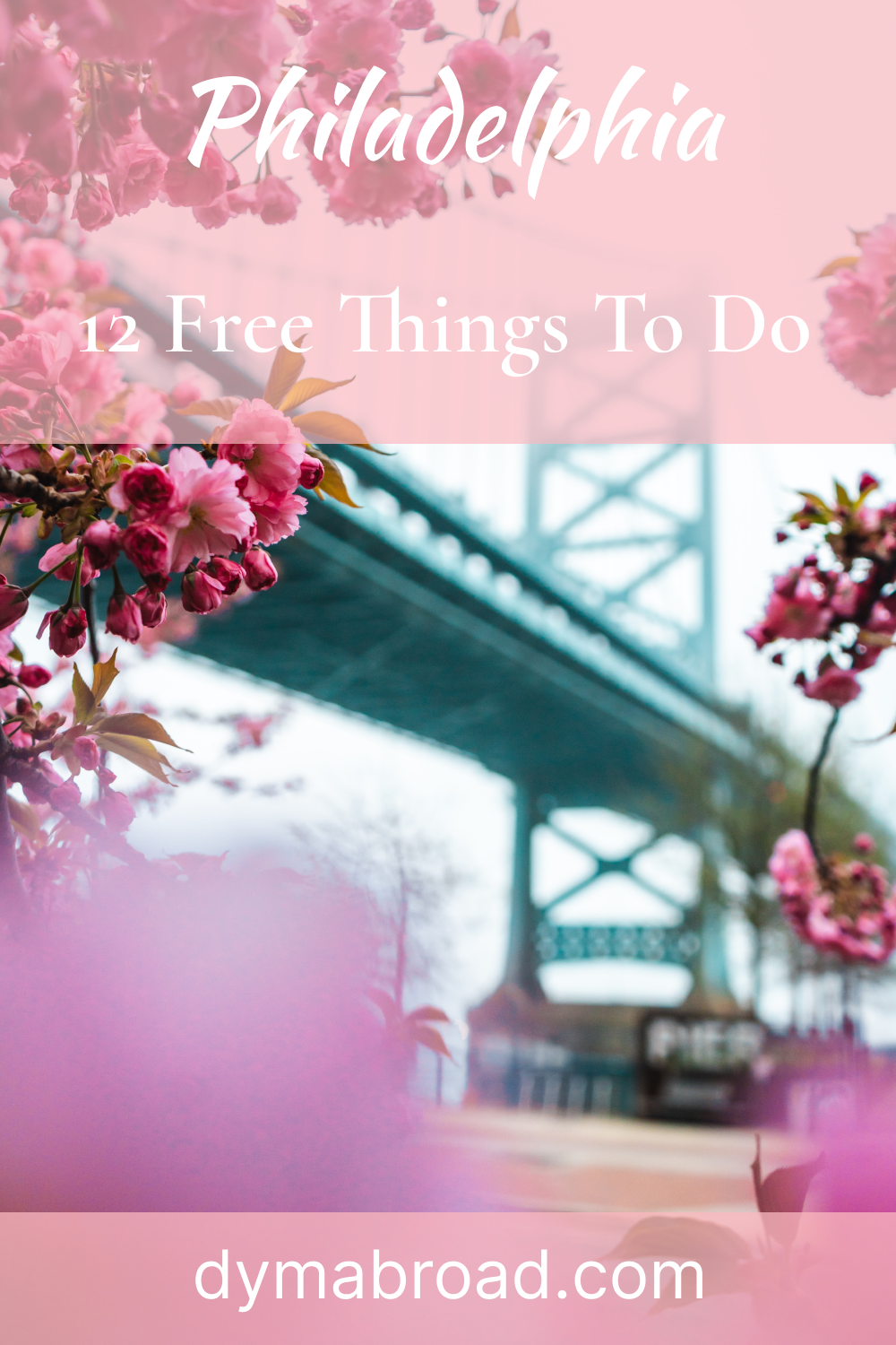 12 Free Things To Do In Philadelphia, Pennsylvania - Dymabroad