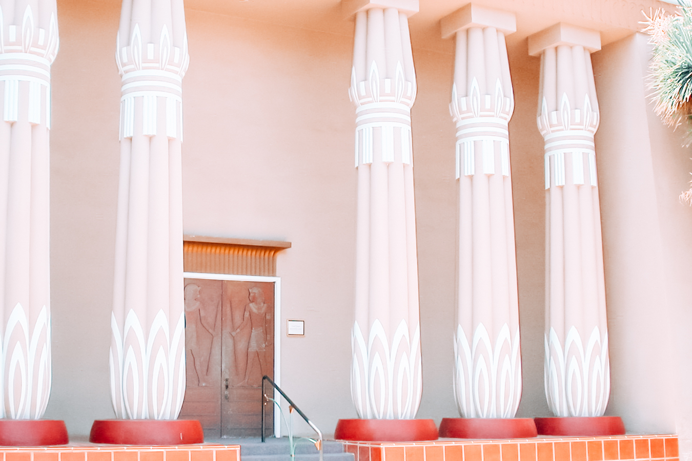 22 Reasons To Visit San Jose, CA: Why You Should Visit San Jose